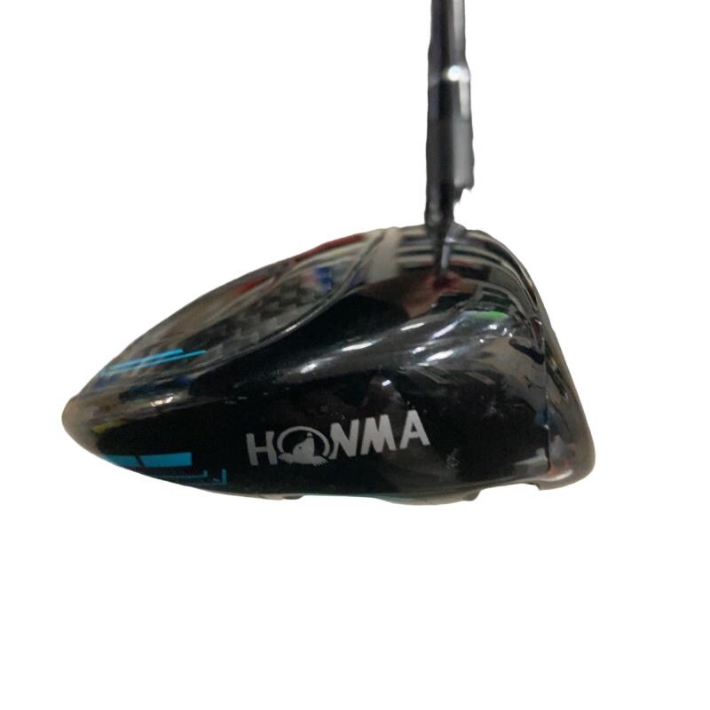 �a�d�q�d�r�@�m�w�@�t�S