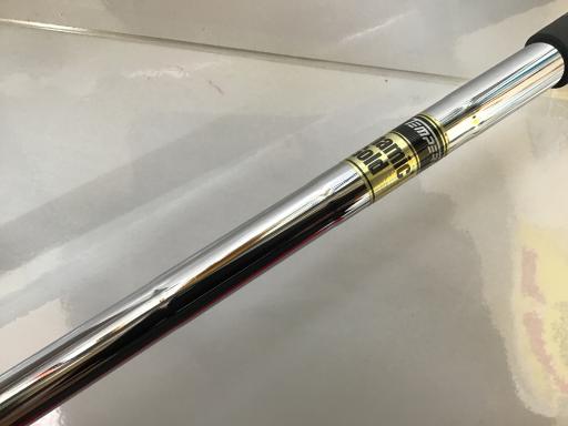 s@l@lhkkdc@fqhmc@TW°^PP°