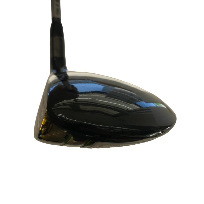 �d�o�h�b�@�l�`�w�@�@�T�v�@���t�e�B