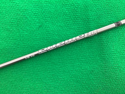 rqhwnm@ywV@l@hh@@XDT°