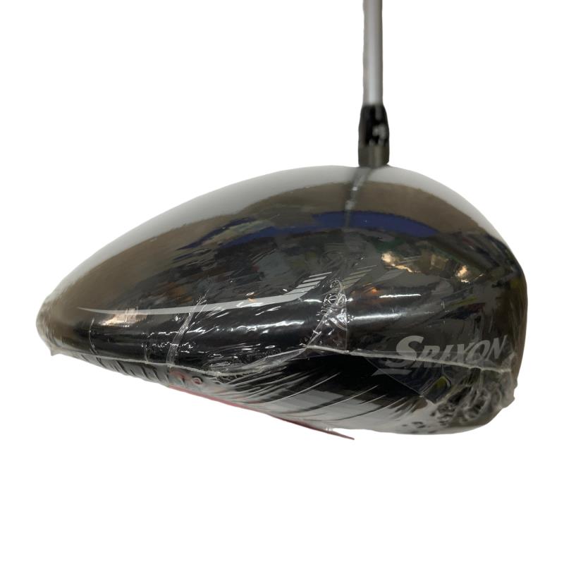 �r�q�h�w�n�m�@�y�w�V�@�l���@�h�h�@�P�O�D�T°