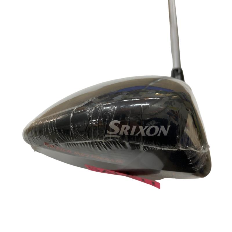 �r�q�h�w�n�m�@�y�w�T�@�l���@�h�h�@�P�O�D�T°