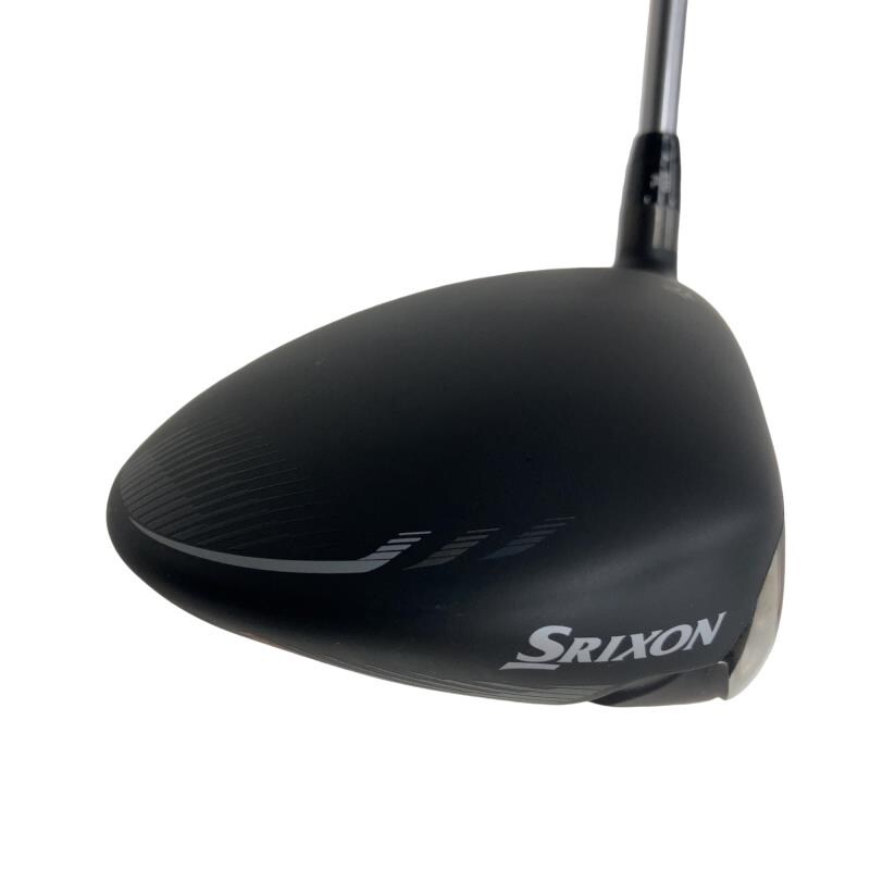 �r�q�h�w�n�m�@�y�w�V�@�l���@�h�h�@�P�O�D�T°