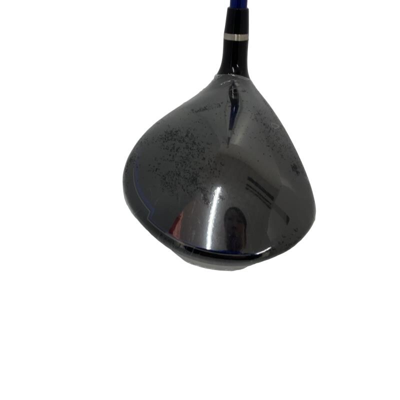 �������������@�c�q�h�u�d�r�s�`�q�@�T�v