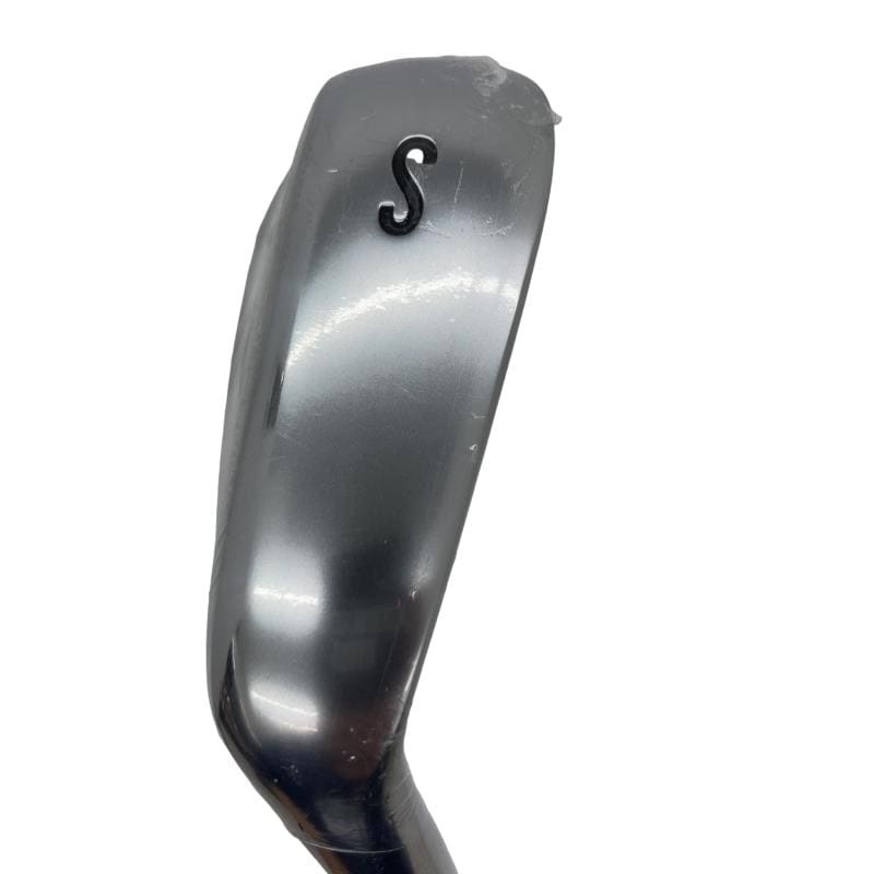 �r�q�h�w�n�m�@�y�w�T�@�l���@�h�h�@�r�v