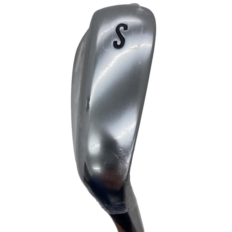 �r�q�h�w�n�m�@�y�w�T�@�l���@�h�h�@�r�v