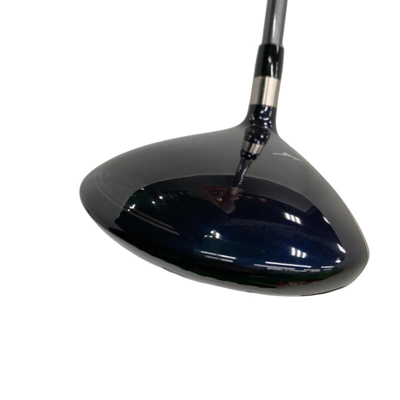 �a�q�|�w�@�T�v