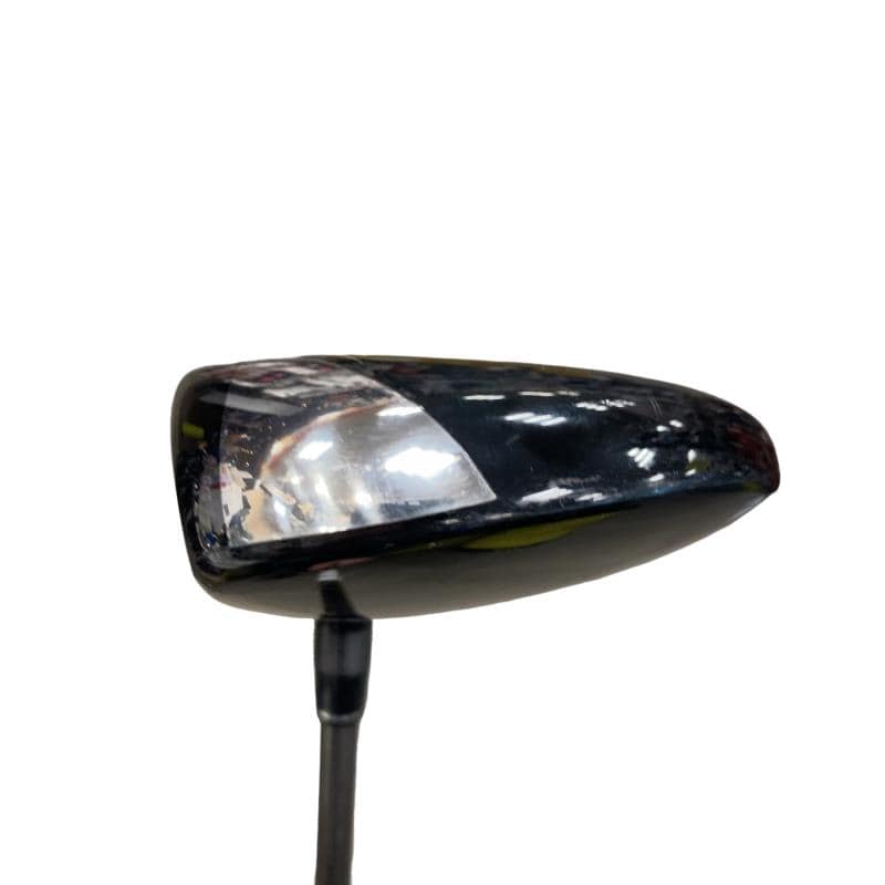 �m�d�w�f�d�m�@�m�r�Q�P�O�@�T�v