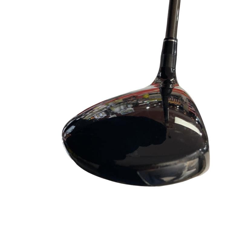 �m�d�w�f�d�m�@�m�r�Q�P�O�@�T�v