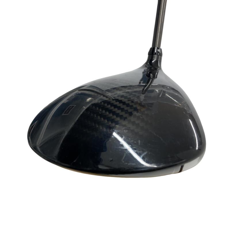 �m�d�w�f�d�m�@�m�r�Q�P�O�@�P�O�D�T°