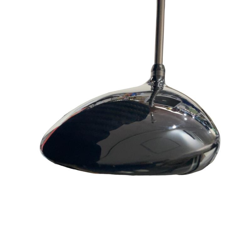 �m�d�w�f�d�m�@�m�r�Q�P�O�@�P�O�D�T°