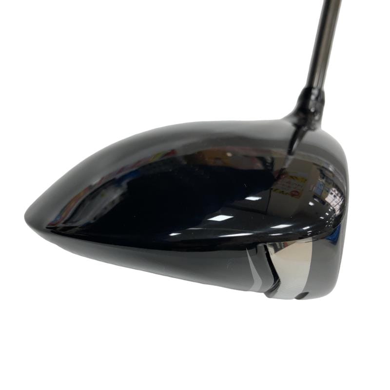 �m�d�w�f�d�m�@�m�r�Q�P�O�@�@�X�D�T°