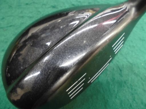 �w�w�h�n�i�Q�O�Q�O�j�@�������@�g�S