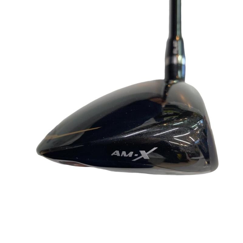 �q�b�@�`�l�|�w�@�R�v�i�s���j