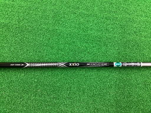 �w�w�h�n�i�Q�O�P�Q�j�@�P�O�D�T°