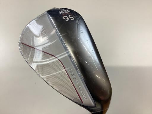 i`vr@q`v@NbL@TU°^PQ°v@fB[X