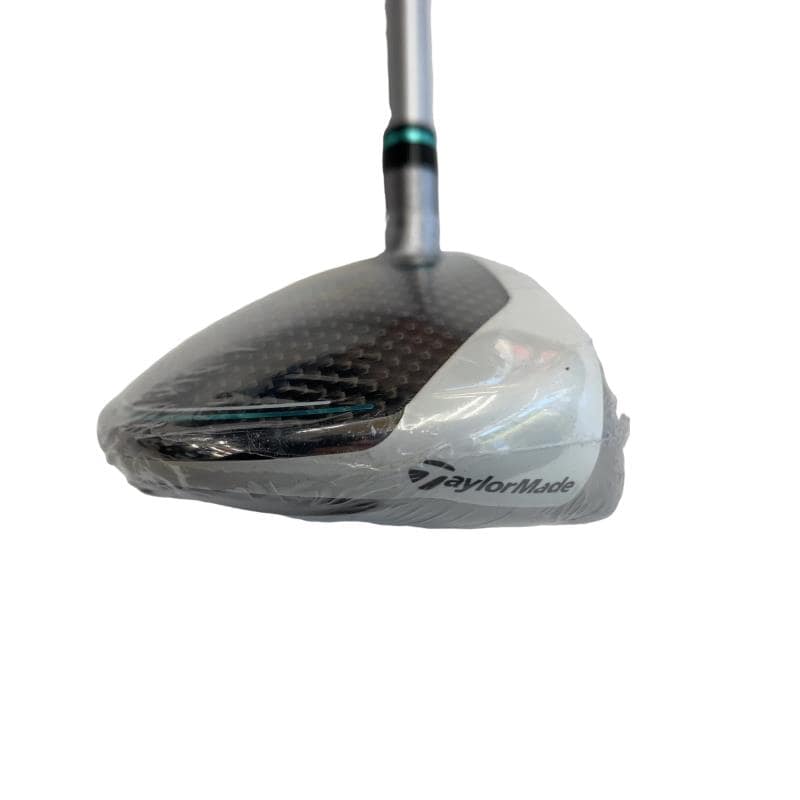 �r�s�d�`�k�s�g�@�f�k�n�h�q�d�@�t�T�@���f�B�[�X