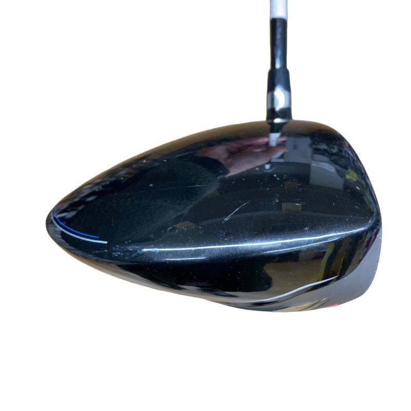 �����������@�e�k�x�|�y�@�w�k�@�P�O�D�T°