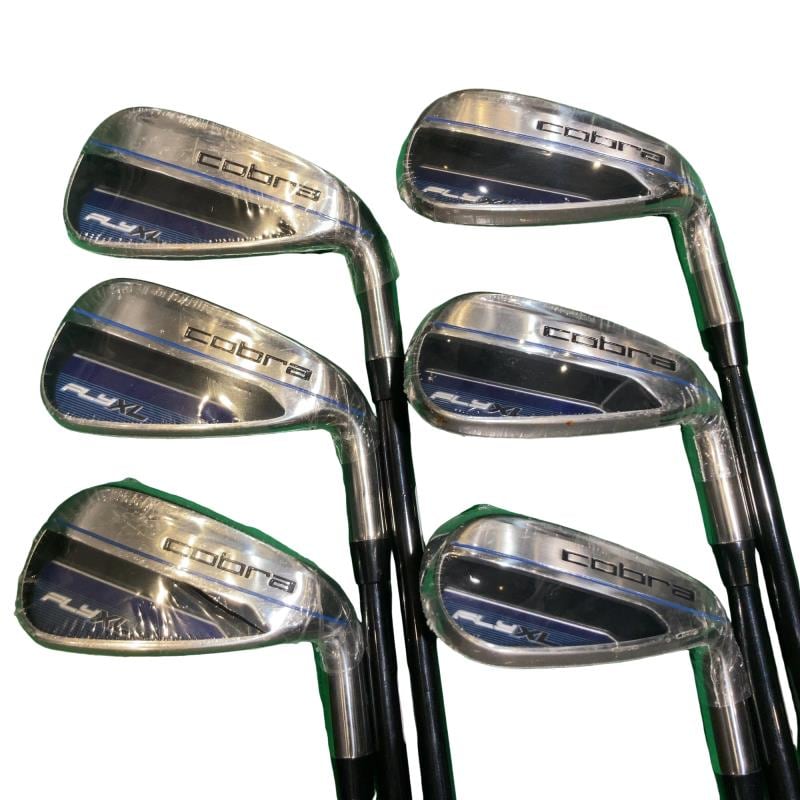 �����������@�e�k�x�@�w�k�@�P�O�r�i�L���f�B�o�b�O�t�j�i���{���F�P�O�{�Z�b�g�j