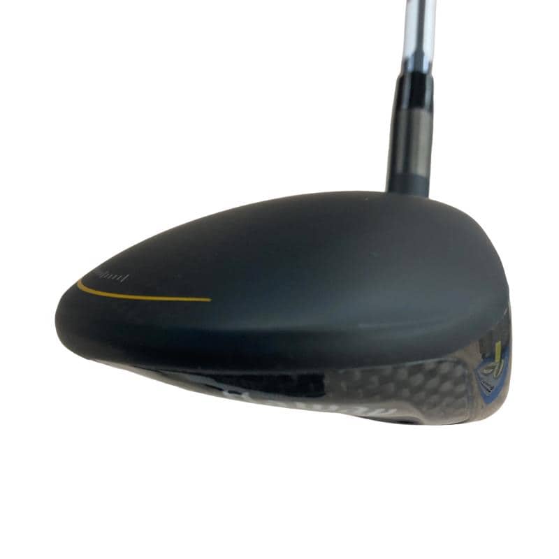 �q�n�f�t�d�@�r�s�@�k�r�@�R�v�{