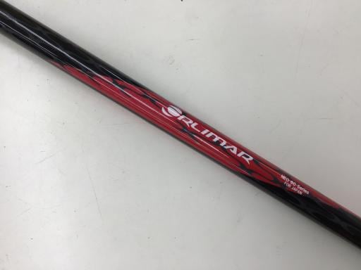 nqkhl`q@ronqs@rohm@ahsd@TU°