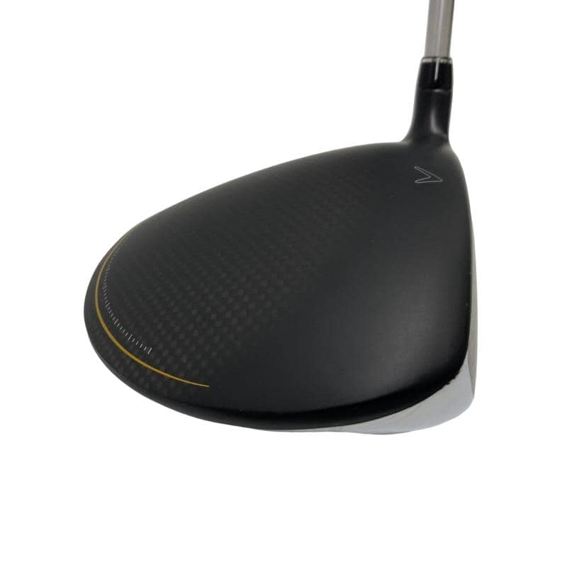 qnftd@rs@l`w@e`rs@@XDT°