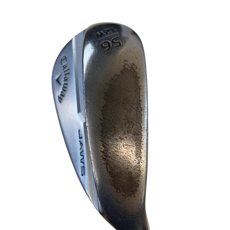 �l�c�@�T�@�i�`�v�r�@�N�����@�T�U°�^�P�Q°�v