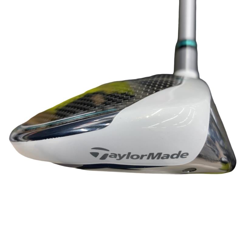 �r�s�d�`�k�s�g�@�f�k�n�h�q�d�@�V�v�@���f�B�[�X