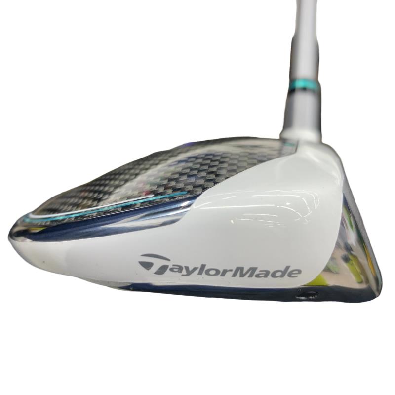 �r�s�d�`�k�s�g�@�f�k�n�h�q�d�@�V�v�@���f�B�[�X