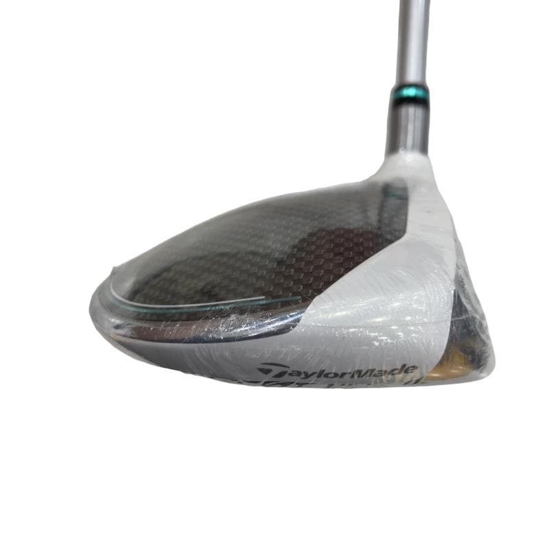 rsd`ksg@fknhqd@Vv@fB[X