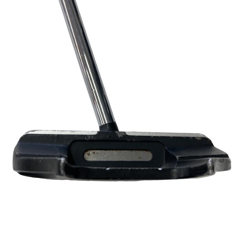 �r�h�k�u�d�q�|�a�k�`�c�d�@�e�e�@�O�S�b�r�@�R�S�C���`