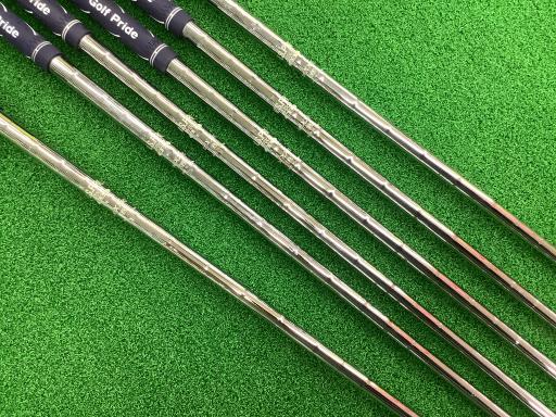 wwhniQOPWj@Uri{FU{Zbgj