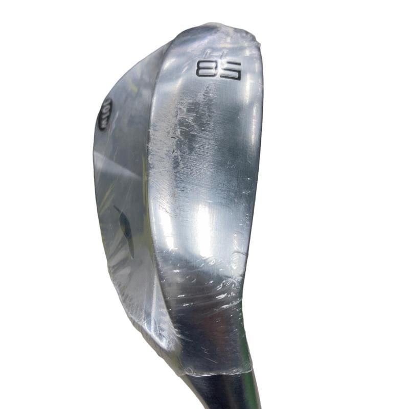 �q�l�|���@�j�b�P���N�������b�L�i�p�[���T�e���j�@�T�W°�^�g