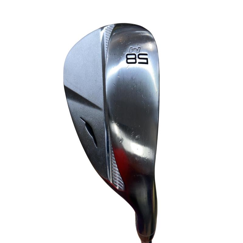 �q�l�|���@�j�b�P���N�������b�L�i�p�[���T�e���j�@�T�W°�^�l