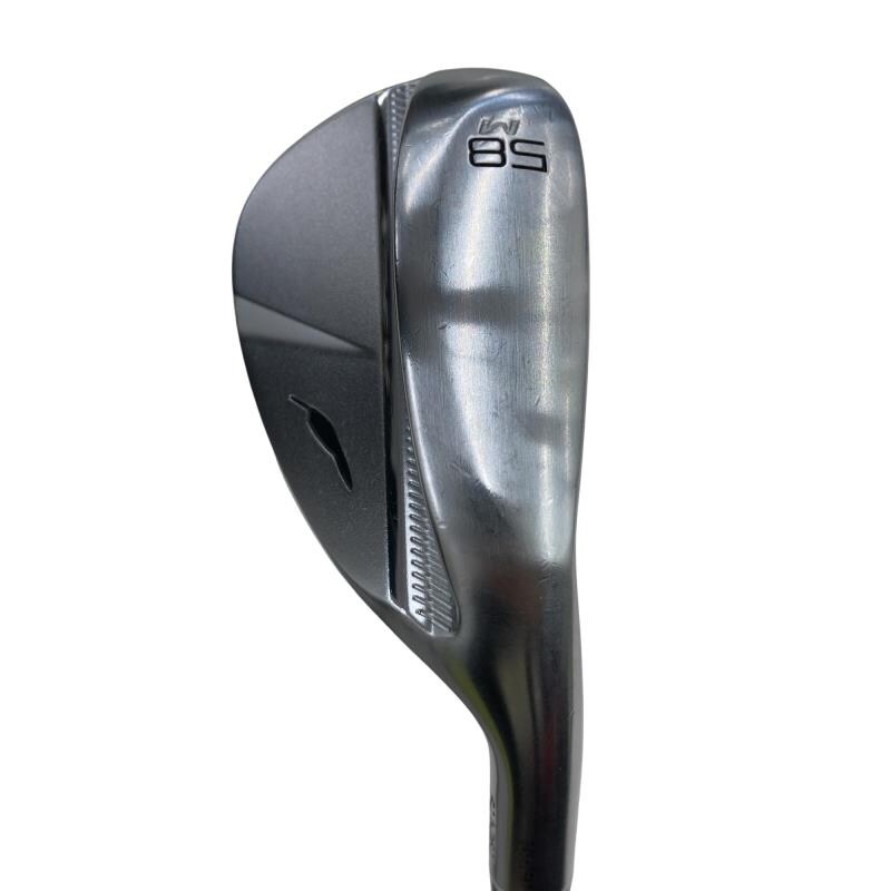 �q�l�|���@�j�b�P���N�������b�L�i�p�[���T�e���j�@�T�W°�^�l