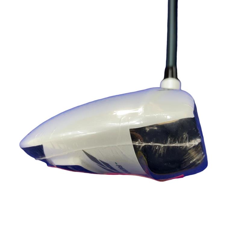 �w�w�h�n�i�Q�O�Q�Q�j�@�������@�z���C�g�@�R�v