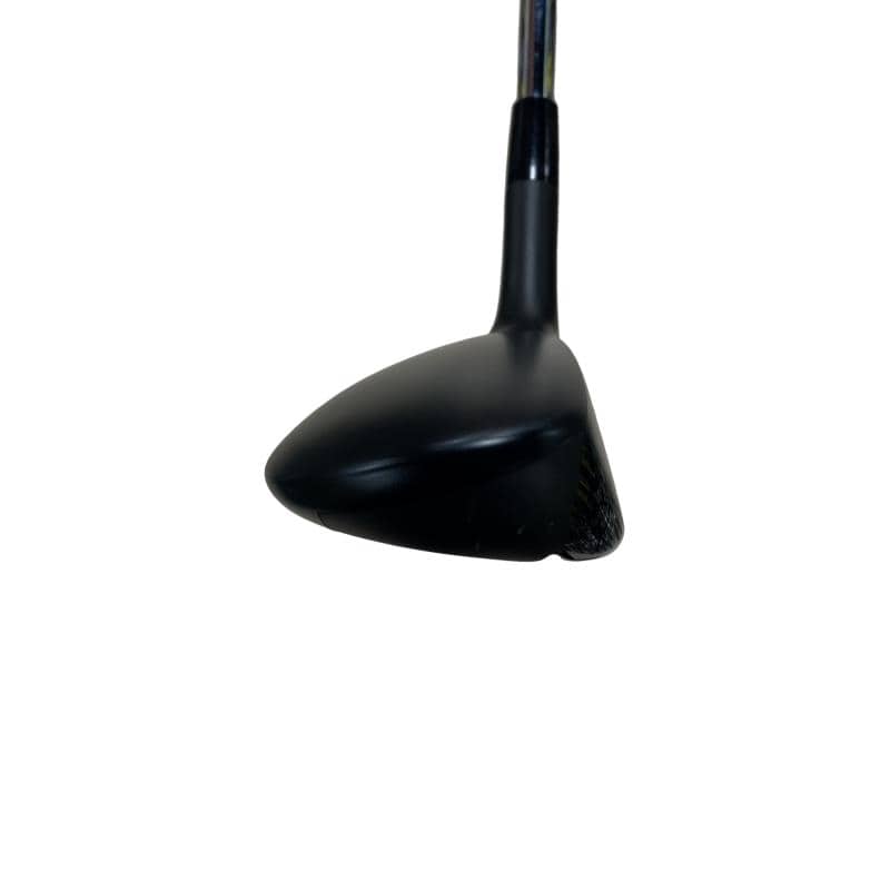 �i�o�w�@�e�k�h�|�g�h�i�Q�O�Q�R�j�@�Q�O°