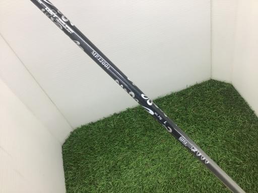 wwhniQOQQj@zCg@Tv@fB[X