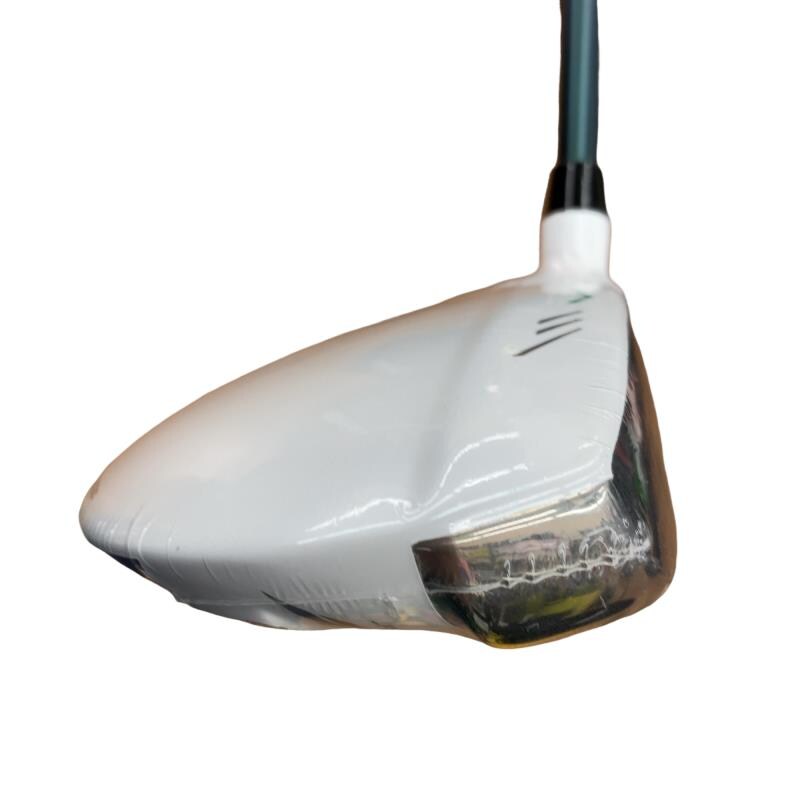 �w�w�h�n�i�Q�O�Q�Q�j�@�������@�z���C�g�@�R�v