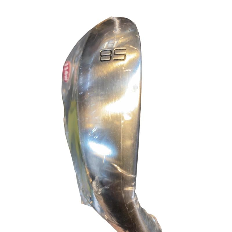 �q�l�|���@�j�b�P���N�������b�L�i�p�[���T�e���j�@�T�W°�^�g