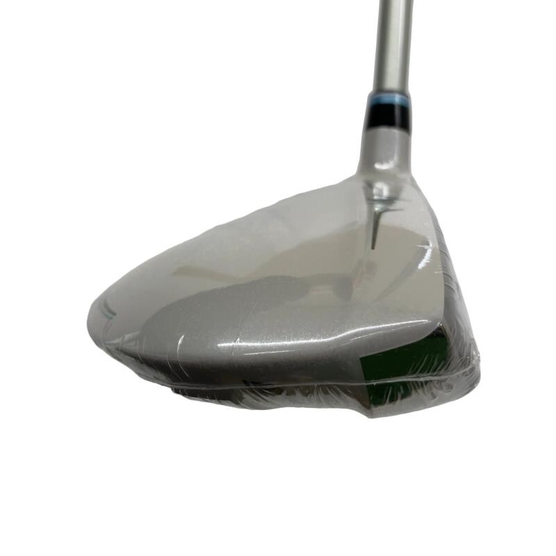 �w�w�h�n�i�Q�O�Q�Q�j�@�z���C�g�@�V�v�@���f�B�[�X