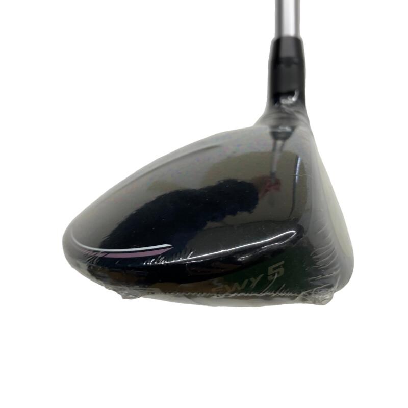 �j�h�m�f�@�k�s�c���@�l�`�w�@�T�v�@���f�B�[�X