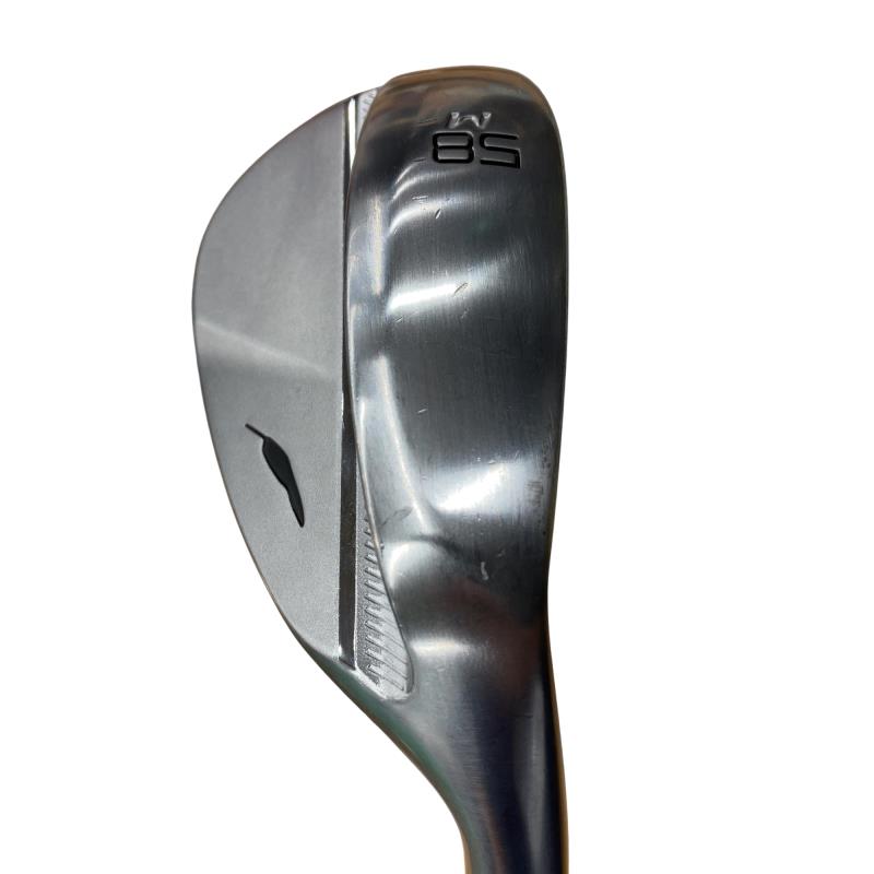 �q�l�|���@�j�b�P���N�������b�L�i�p�[���T�e���j�@�T�W°�^�l