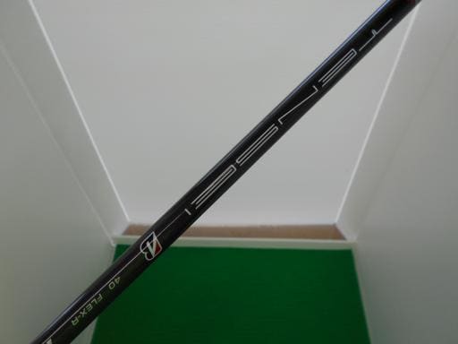 aqhcfdrsnmd@aR@rc@PODT°