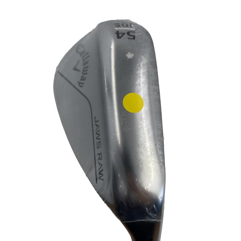 i`vr@q`v@NbL@TS°^PO°r