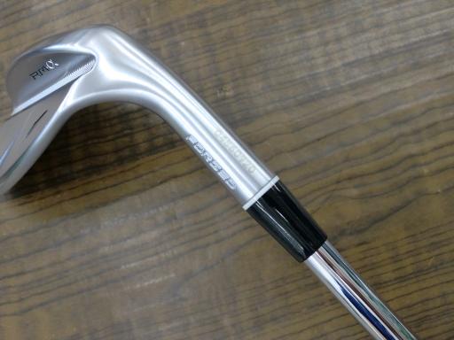 ql|@jbPNbLip[Tej@TW°^l