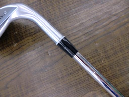 ql|@jbPNbLip[Tej@TW°^g