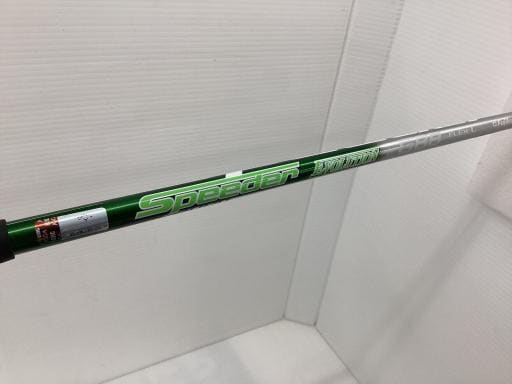 faa@dohb@rs`q@Tv@fB[X