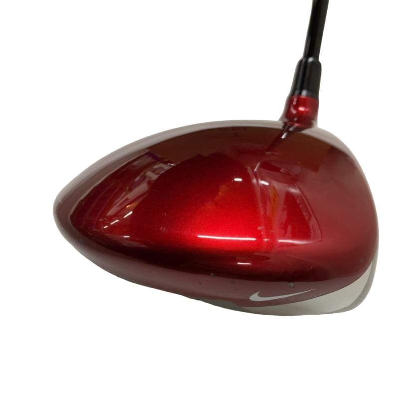 �u�q�Q�r�@�b�n�u�d�q�s�@�P�v