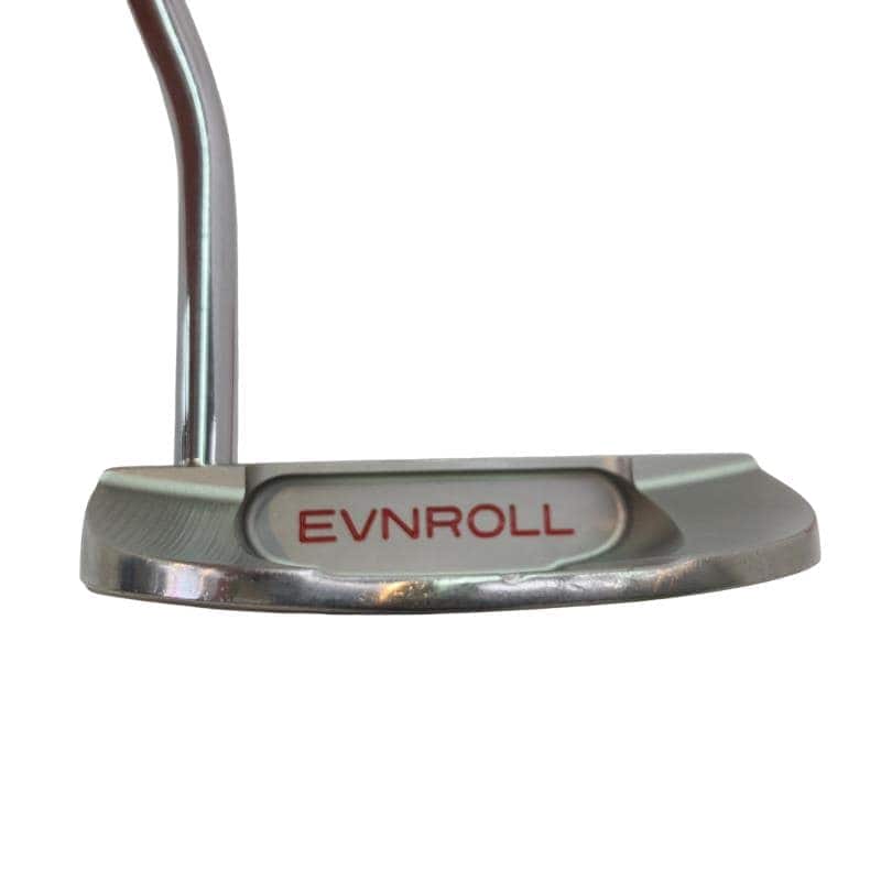 �d�u�m�q�n�k�k�@�d�q�W�@�R�R�C���`�i�R�V�O���j